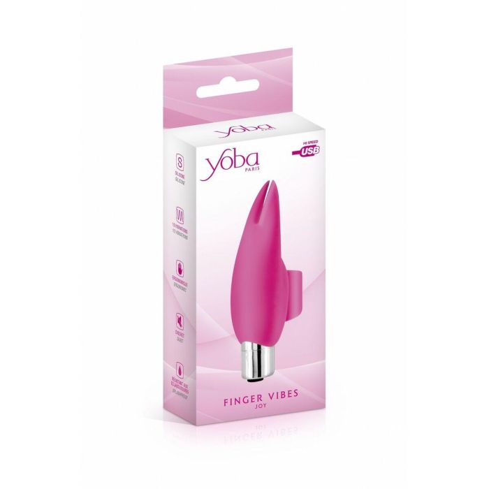 Dildo Yoba 2 Dildo Yoba 2