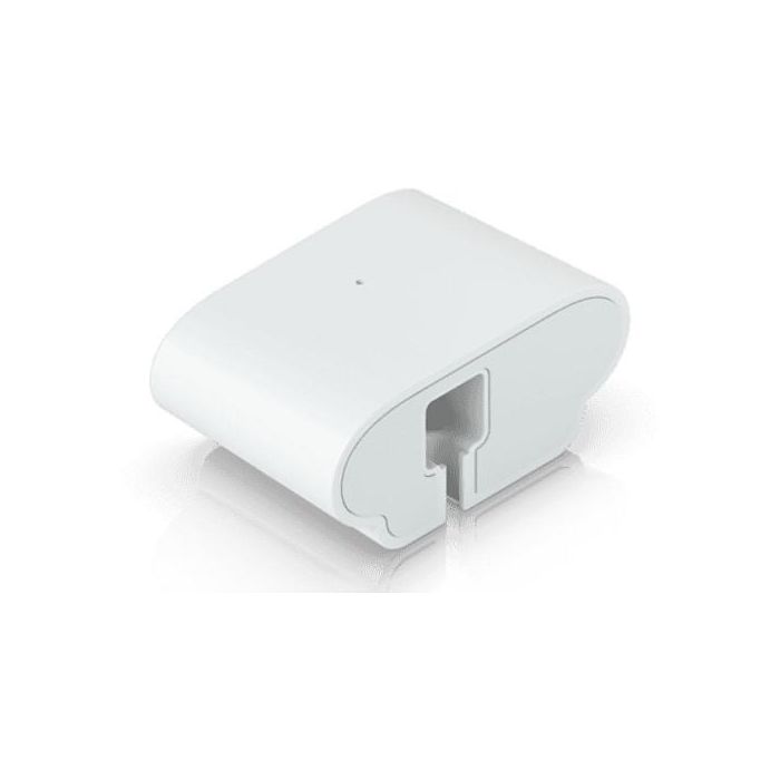 Ubiquiti UACC-UK-Ultra-TS Soporte de mesa compatible con UK-Ultra, color Blanco