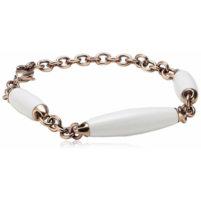 Pulsera Mujer Morellato