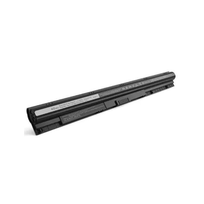 Dell Battery, 40WHR, 4 Cell, Lithium Ion Dell Battery, 40WHR, 4 Cell, Lithium Ion