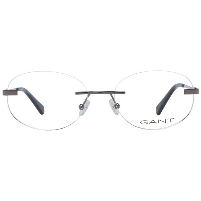Montura de Gafas Hombre Gant GA3290 54008 2 Montura de Gafas Hombre Gant GA3290 54008 2