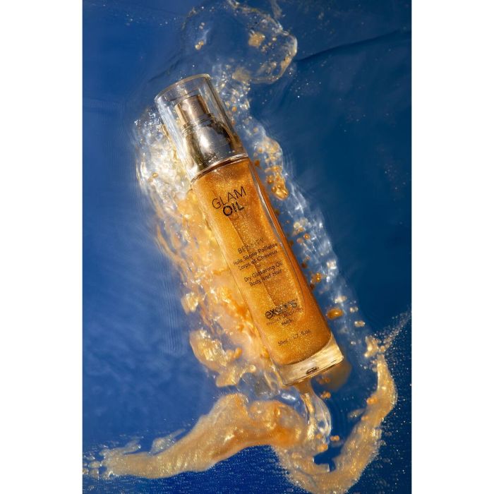 Crema Exsens 805009 50 ml 50 ml 10 Crema Exsens 805009 50 ml 50 ml 10
