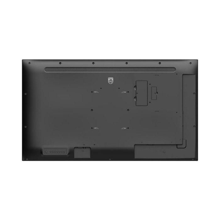 Philips 43BDL3650Q/00 Pantalla señalización digital 43" LCD Full HD Android 10 Wifi Negro 4 Philips 43BDL3650Q/00 Pantalla señalización digital 43" LCD Full HD Android 10 Wifi Negro 4
