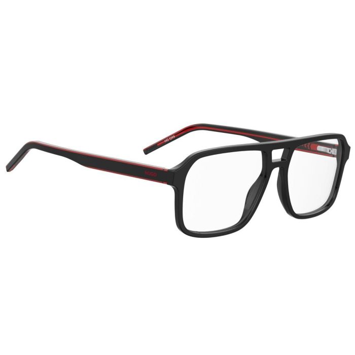 Gafas de Sol Hombre Hugo Boss HG 1299 2
