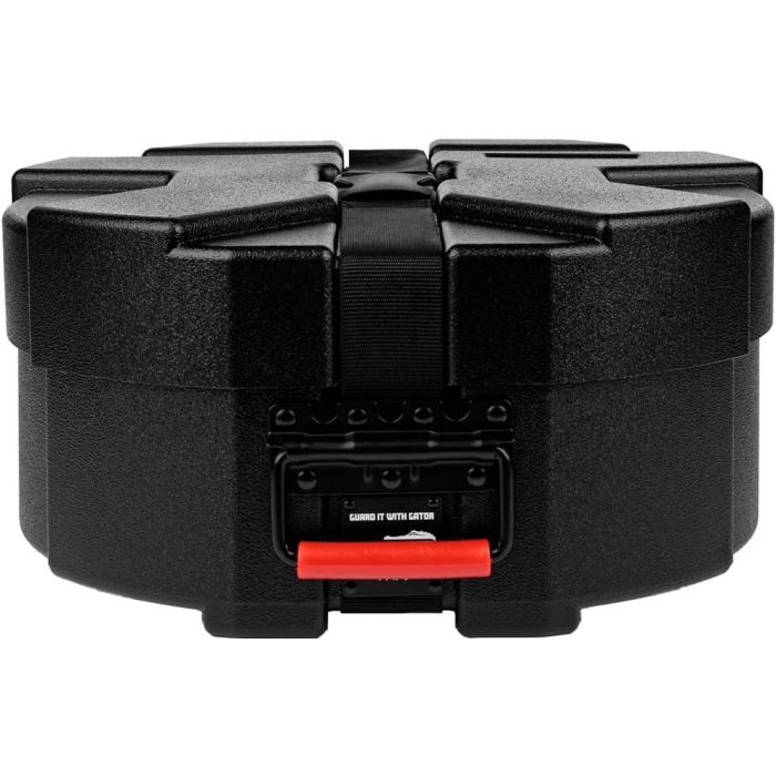 Estuche Gator Para Caja - 14" X 5,0" Gator 5