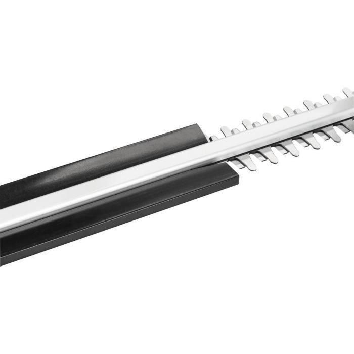 Fieldmann FZN 70205-0 Cortasetos inalámbrico 4 Fieldmann FZN 70205-0 Cortasetos inalámbrico 4