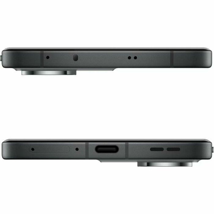 Smartphone Oppo RENO13 PRO 5G 12 GB RAM 512 GB Gris 2 Smartphone Oppo RENO13 PRO 5G 12 GB RAM 512 GB Gris 2