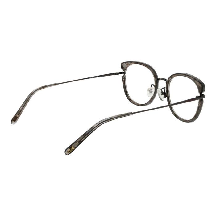 Montura de Gafas Mujer Funky Buddha FBD1013 52001 1