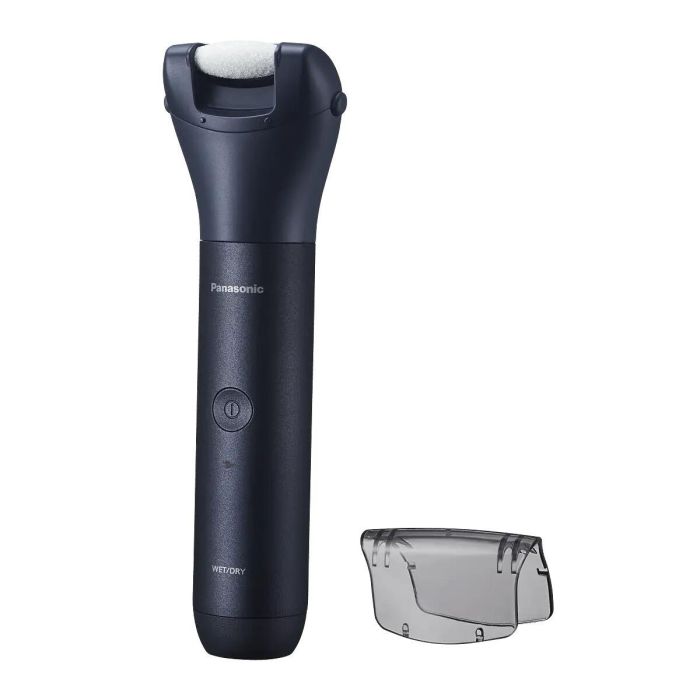 Cabezal de Afeitado Panasonic PCRE 22