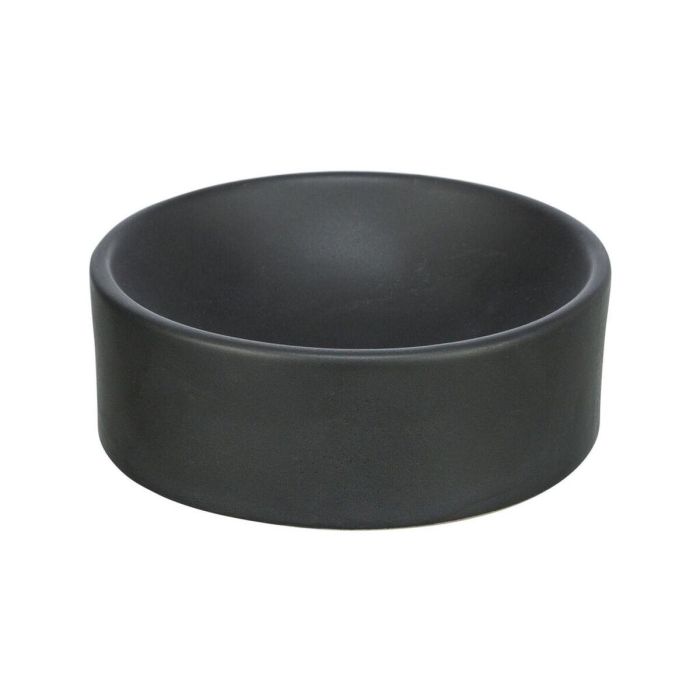 Comedero para Gato Trixie Cerámica Ø 12 cm 0 Comedero para Gato Trixie Cerámica Ø 12 cm 0