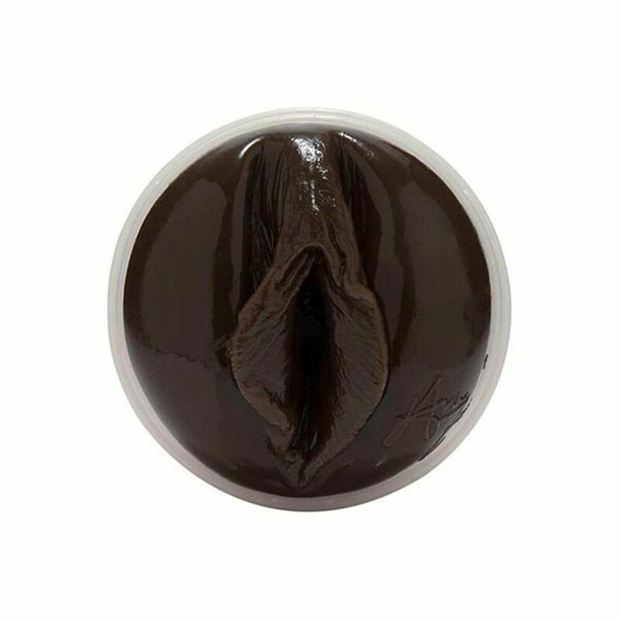 Masturbador Fleshlight ANA FOXXX 9 Masturbador Fleshlight ANA FOXXX 9