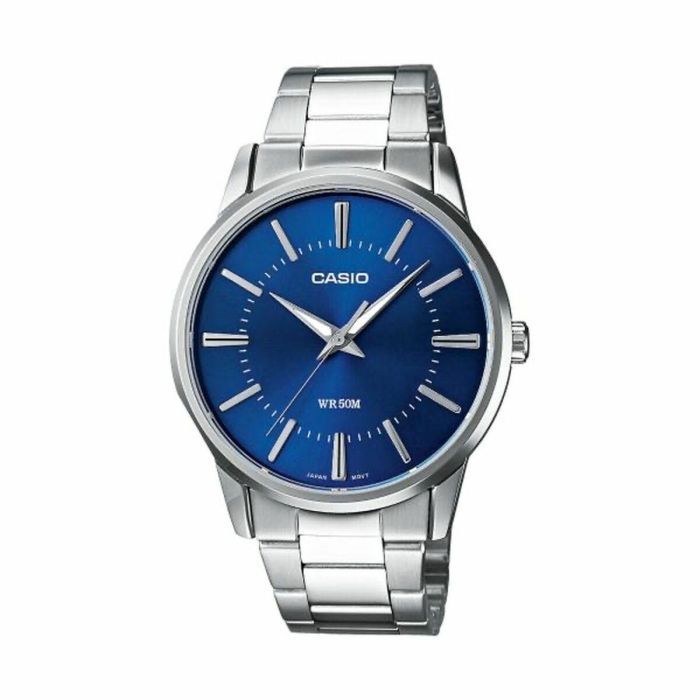 Reloj Hombre Casio MTP-1303PD-2AVEG Reloj Hombre Casio MTP-1303PD-2AVEG
