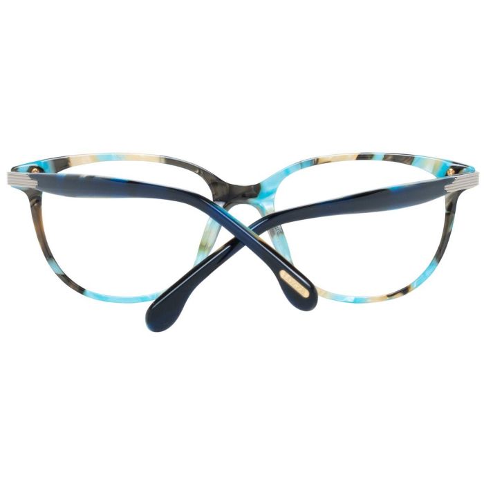 Montura de Gafas Mujer Lozza VL4107 520AT5 2 Montura de Gafas Mujer Lozza VL4107 520AT5 2