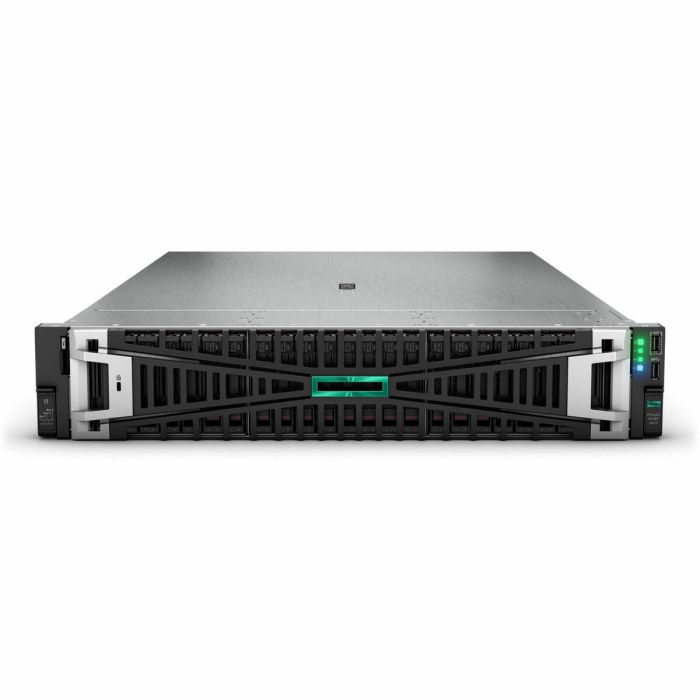 Servidor HPE DL380 G11 32 GB RAM Intel Xeon Gold 5416S 1