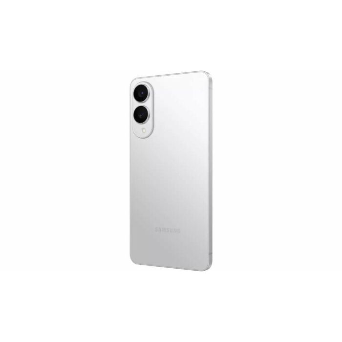 Smartphone Samsung GALAXY S25 EDGE 6,7" Qualcomm Snapdragon 8 Elite 12 GB RAM 128 GB 256 GB Plateado 3 Smartphone Samsung GALAXY S25 EDGE 6,7" Qualcomm Snapdragon 8 Elite 12 GB RAM 128 GB 256 GB Plateado 3