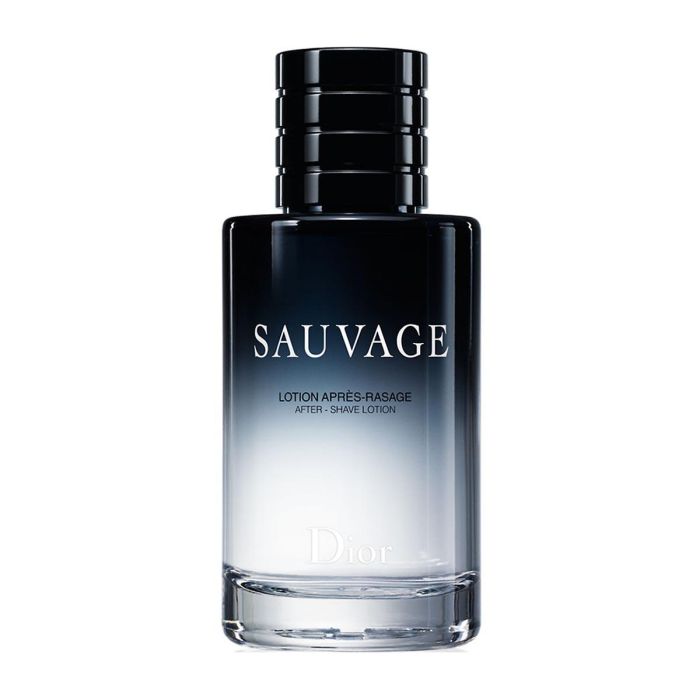 Dior Eau sauvage after shave 100 ml Dior Eau sauvage after shave 100 ml