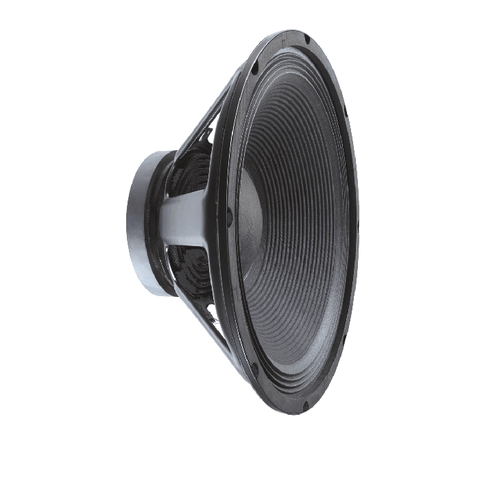Subwoofer Pa Amplificado De 18 Pulgadas 6 Subwoofer Pa Amplificado De 18 Pulgadas 6
