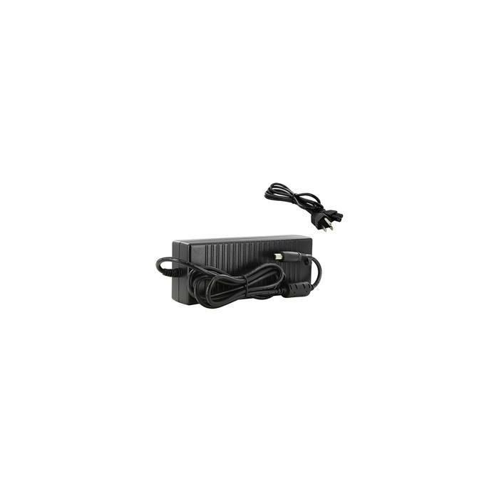 HP 180W, Black HP 180W, Black