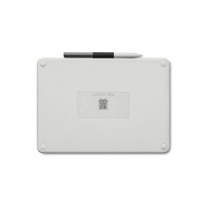 Tabletas Gráficas y Pens One Pen Wacom CTC6110WLW2B 1 Tabletas Gráficas y Pens One Pen Wacom CTC6110WLW2B 1