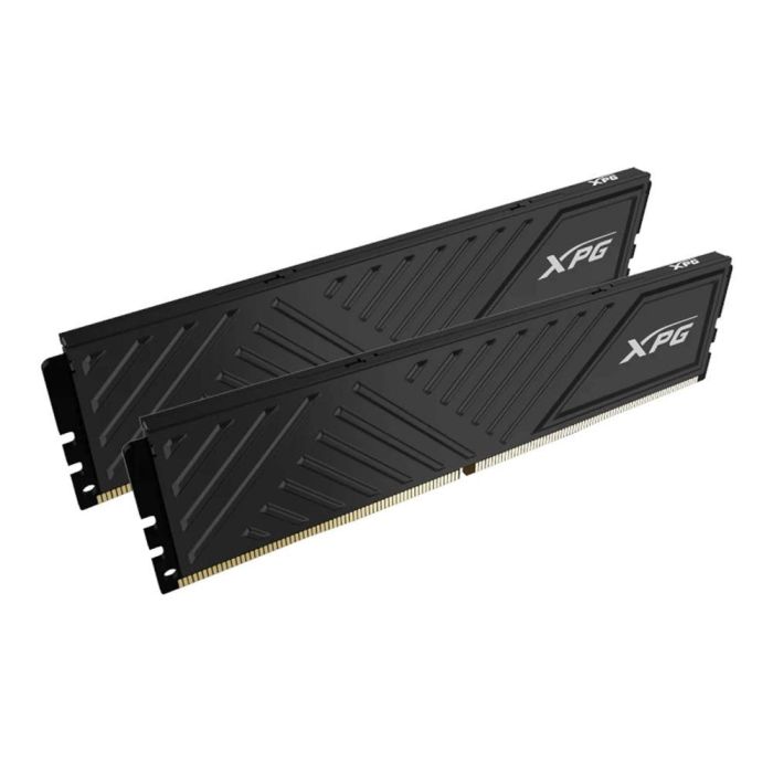 Memoria Ram Ddr4 16 grb 2x8 grb Adata 2 Memoria Ram Ddr4 16 grb 2x8 grb Adata 2