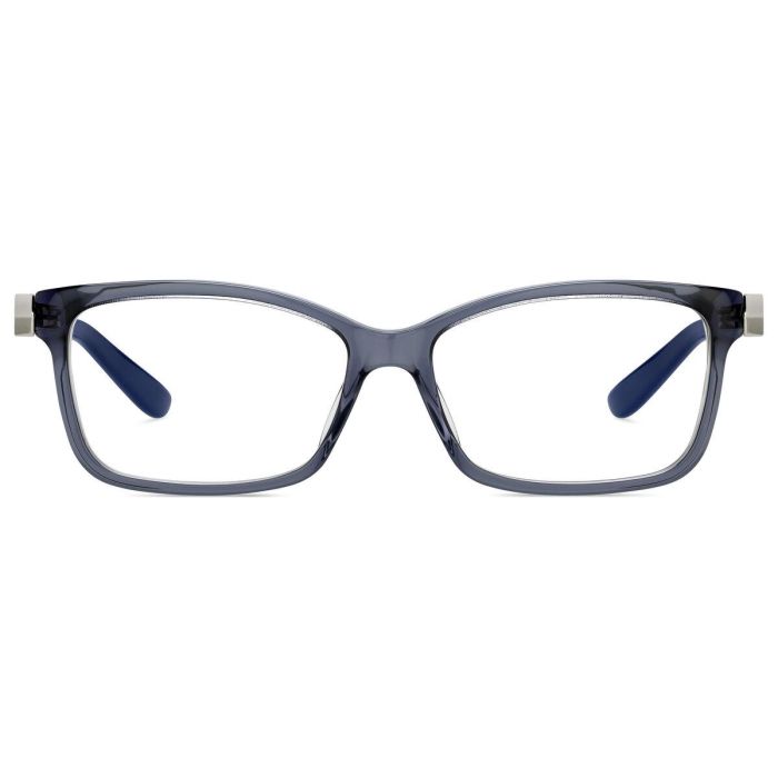Montura de Gafas Mujer Jimmy Choo JC225-PJP ø 54 mm 1 Montura de Gafas Mujer Jimmy Choo JC225-PJP ø 54 mm 1