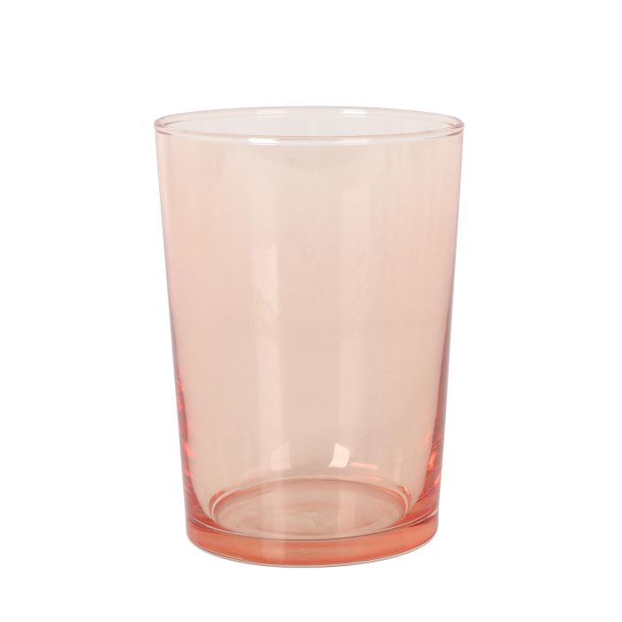 Set de 4 vasos para sidra 520 cc color - LAV (6 Cajas) 2 Set de 4 vasos para sidra 520 cc color - LAV (6 Cajas) 2