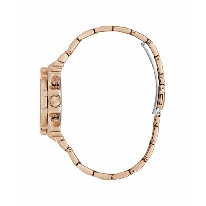 Reloj Mujer Guess GW0552L3 (Ø 36 mm) 1 Reloj Mujer Guess GW0552L3 (Ø 36 mm) 1