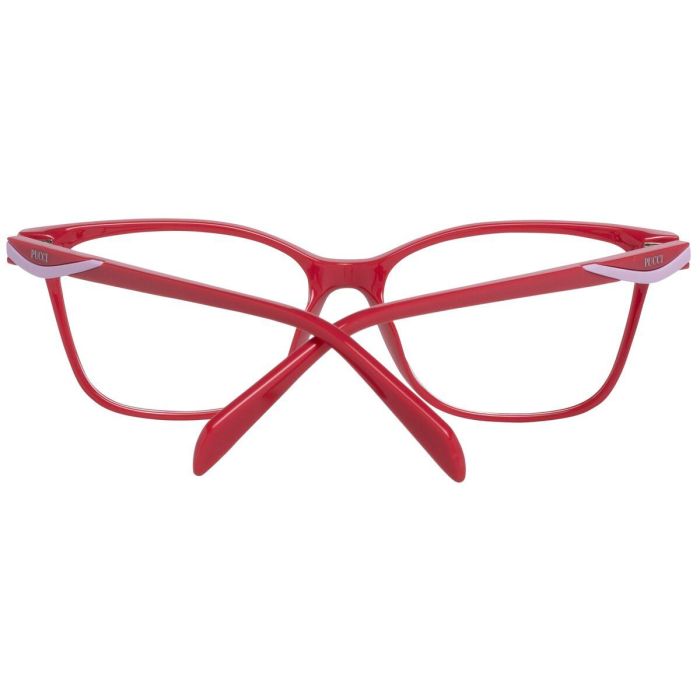 Montura de Gafas Mujer Emilio Pucci EP5133 55066 2