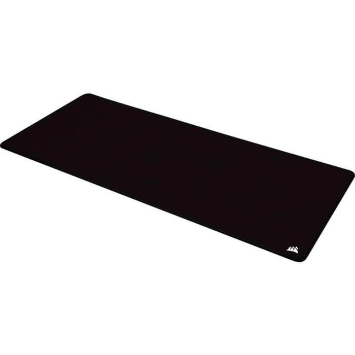 Alfombrilla Antideslizante Corsair MM350 PRO Negro 4 Alfombrilla Antideslizante Corsair MM350 PRO Negro 4
