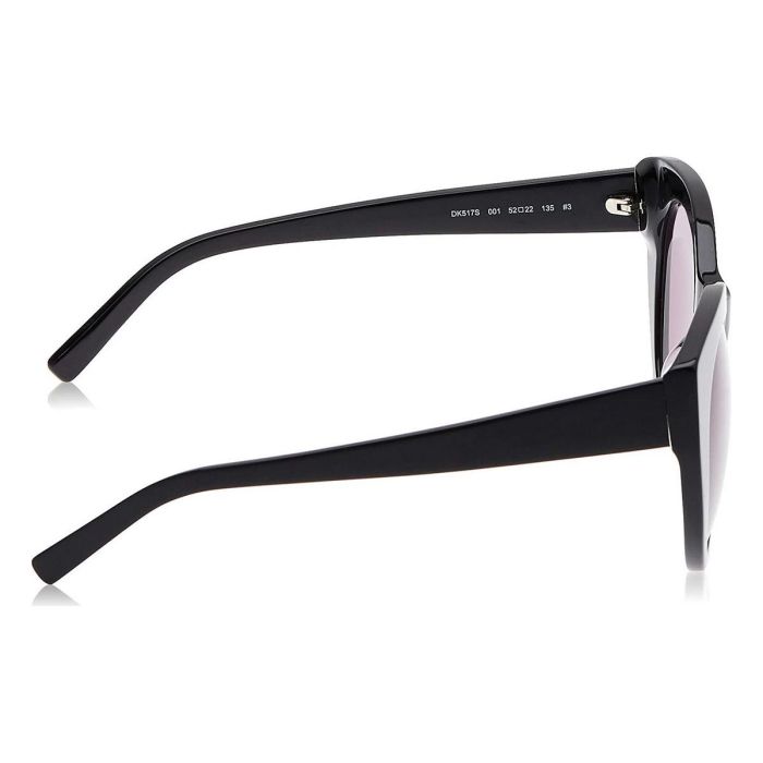 Gafas de Sol Mujer DKNY DK517S-001 4 Gafas de Sol Mujer DKNY DK517S-001 4