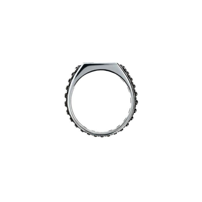 Anillo Mujer Albert M. WSOX00617.TUR-22 Negro 22 2 Anillo Mujer Albert M. WSOX00617.TUR-22 Negro 22 2
