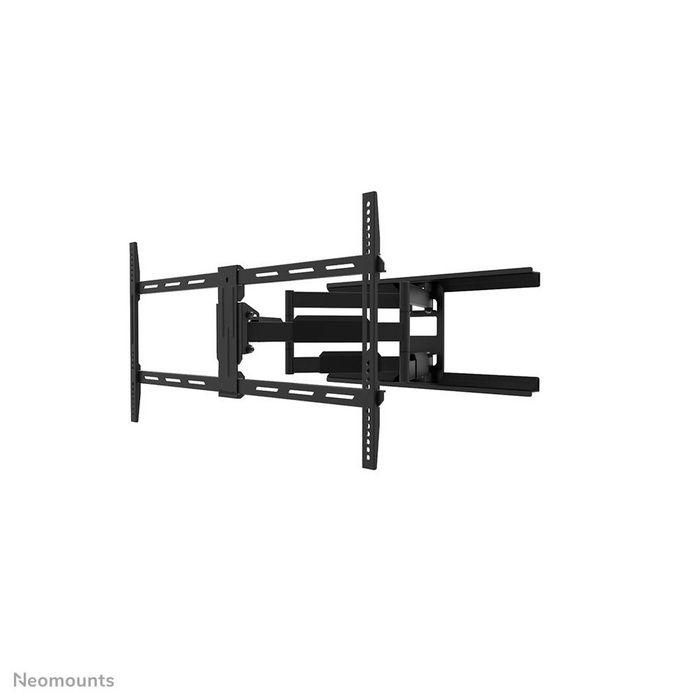 Soporte TV Neomounts WL40-550BL18 43-75" 1 Soporte TV Neomounts WL40-550BL18 43-75" 1