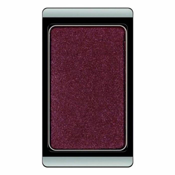Sombra de ojos Pearl Artdeco (0,8 g) 28