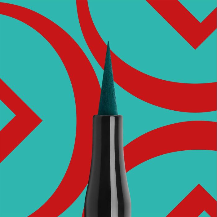 Set de Maquillaje Collistar INFINITO 2