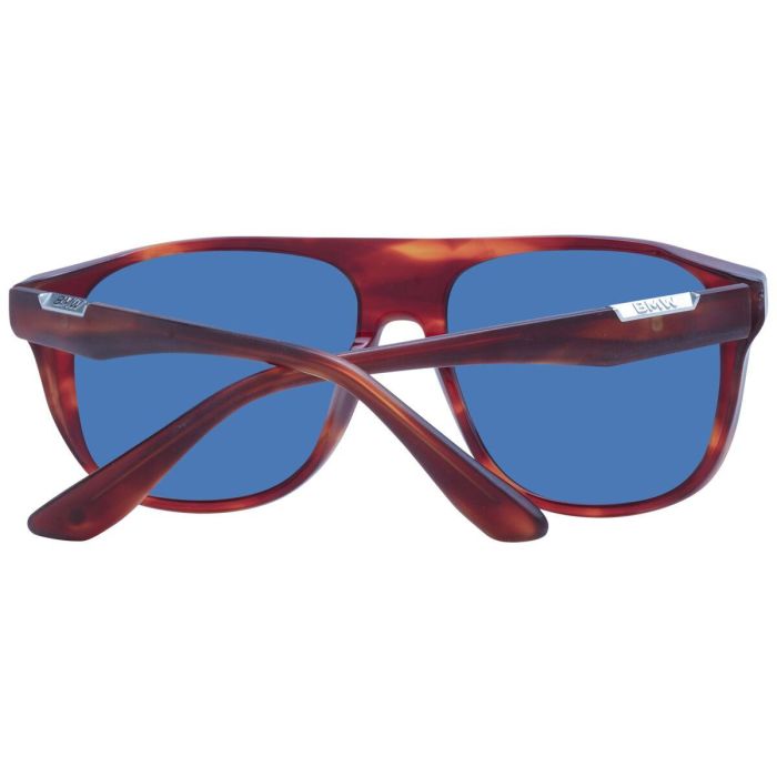 Gafas de Sol Hombre BMW BW0041-H 5854V 1 Gafas de Sol Hombre BMW BW0041-H 5854V 1
