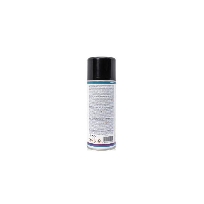 Ewent EW5625 Spray de Pegamento Reposicionable, Secado Rápido para Plástico, Papel, Corcho, Cartón, Poliestireno, Textiles y Espumas 2