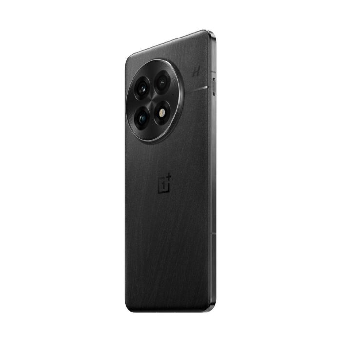 Smartphone OnePlus 5011111075 6,82" Octa Core 16 GB RAM 512 GB Negro 1