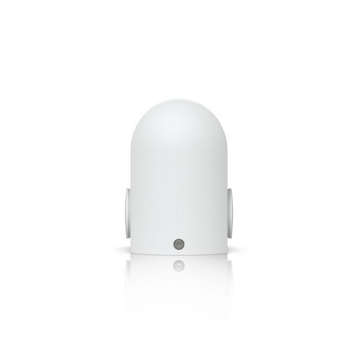 Ubiquiti G5 PTZ Conduit Adapter, 3/4", Polycarbonate 8 Ubiquiti G5 PTZ Conduit Adapter, 3/4", Polycarbonate 8