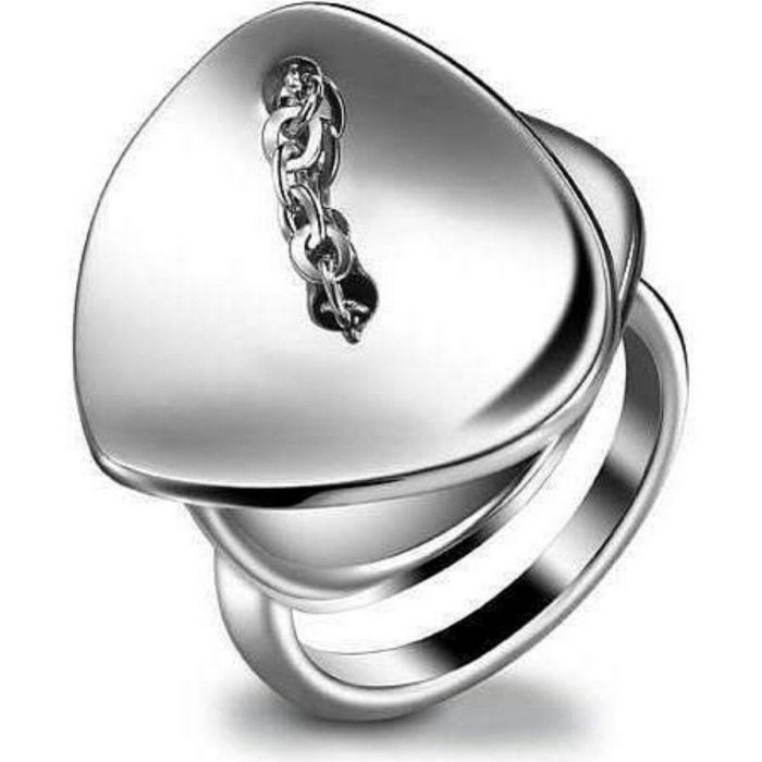 Anillo Mujer Breil BACK TO STONES 12 0 Anillo Mujer Breil BACK TO STONES 12 0