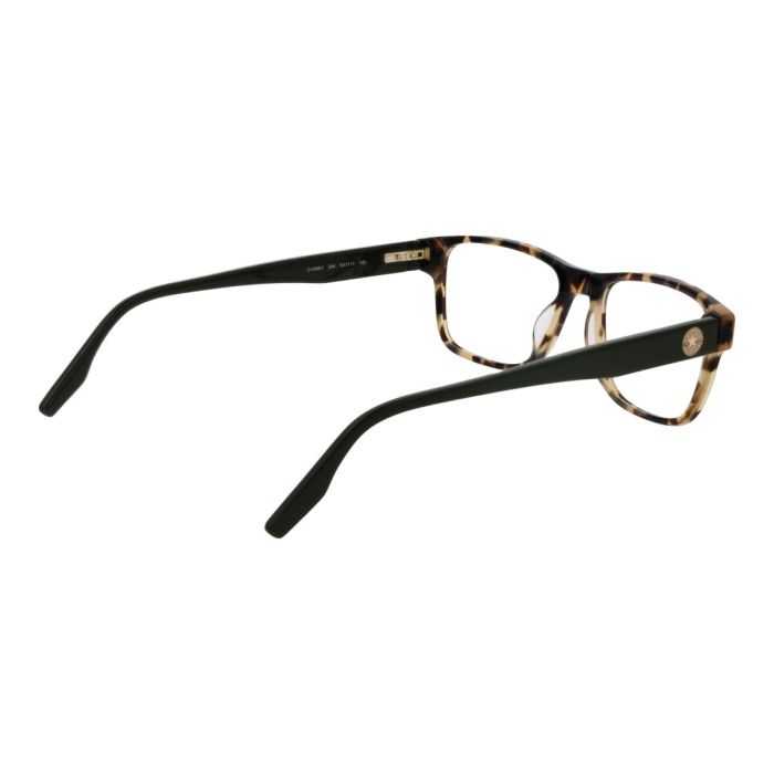 Montura de Gafas Hombre Converse CV5063 53244 1 Montura de Gafas Hombre Converse CV5063 53244 1