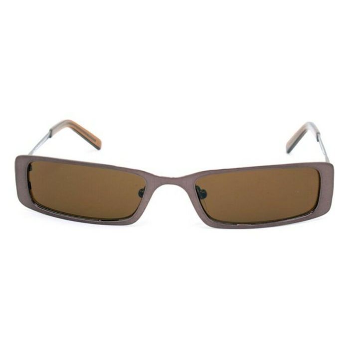 Gafas de Sol Unisex More & More 54057-700 Ø 52 mm 1 Gafas de Sol Unisex More & More 54057-700 Ø 52 mm 1