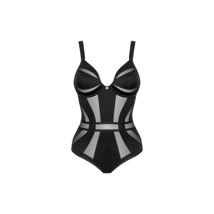 Body Obsessive M/L 3 Body Obsessive M/L 3