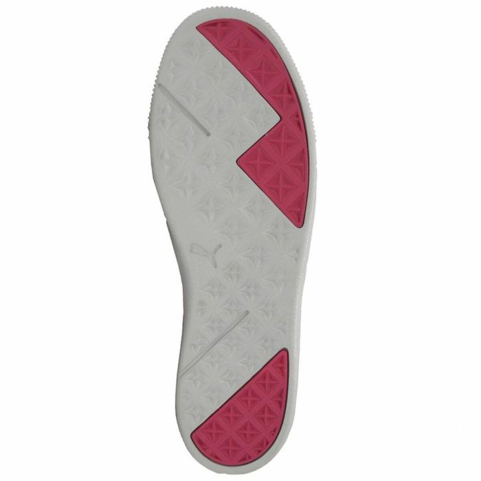 Zapatillas Deportivas Mujer Puma Glyde Lite Low Rosa 1 Zapatillas Deportivas Mujer Puma Glyde Lite Low Rosa 1