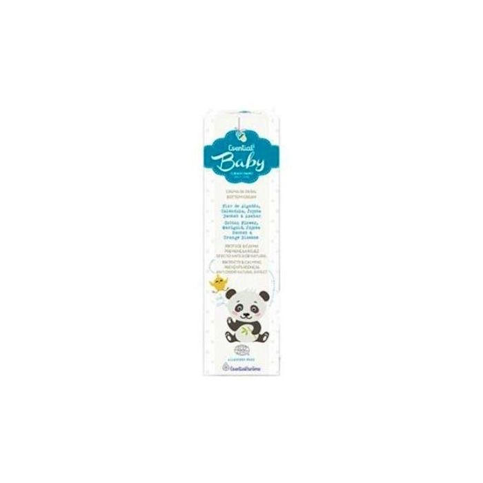 Esential Baby Crema Pañal