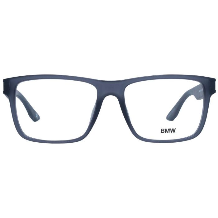 Montura de Gafas Hombre BMW BW5015-H 57020 3