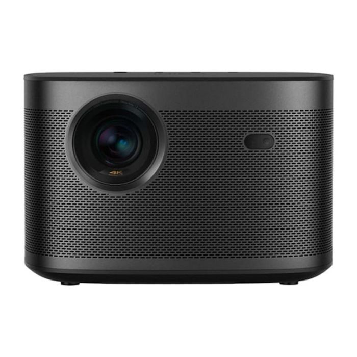 XGIMI Horizon Pro Proyector Heimkino DLP 4K UHD 1500 ISO Lumen Android TV Smart Proyector Inteligente Bluetooth WiFi 1