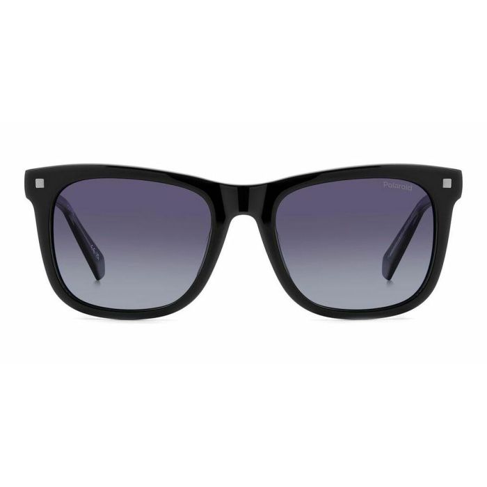 Gafas de Sol Unisex Polaroid PLD 4167_S_X 1 Gafas de Sol Unisex Polaroid PLD 4167_S_X 1
