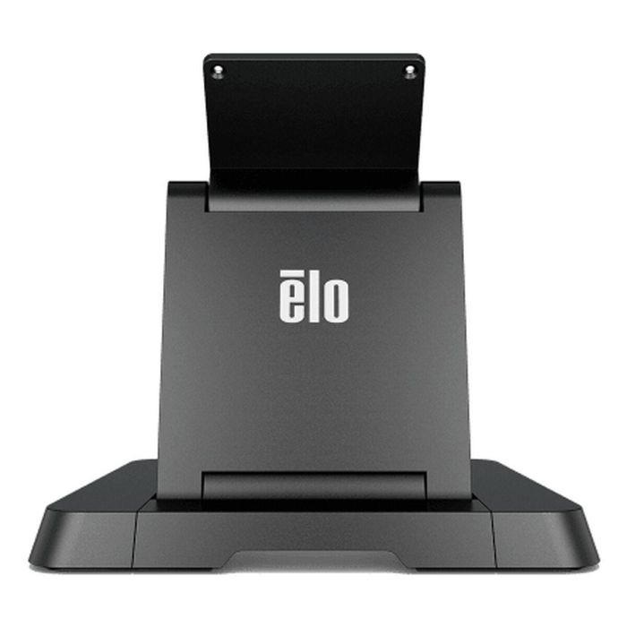 Lector de Tarjetas Elo Touch Systems ELO STAND-1902/3-2202/3-BL-R 12 Lector de Tarjetas Elo Touch Systems ELO STAND-1902/3-2202/3-BL-R 12