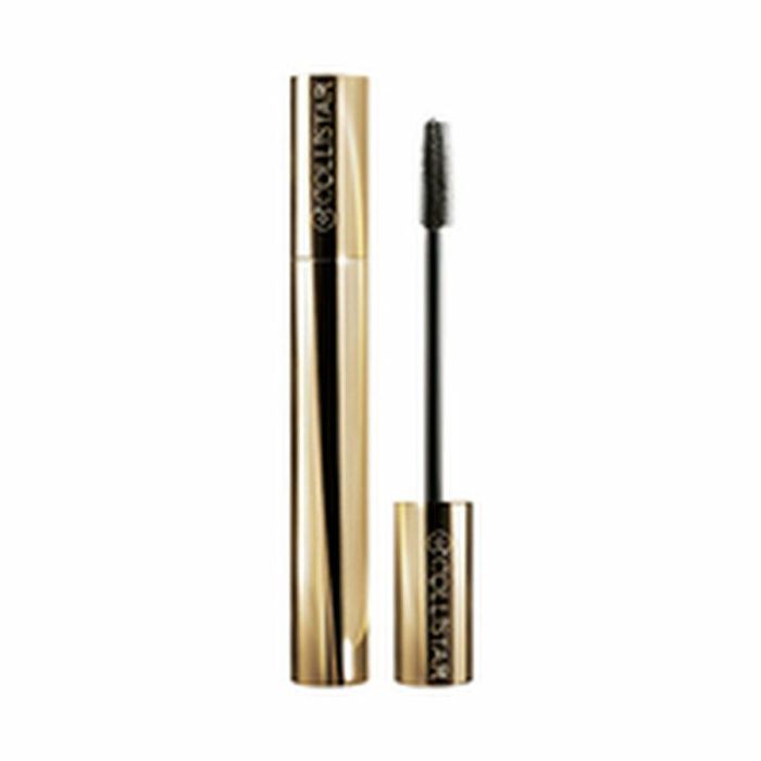Collistar Infinite mascara de pestañas waterproof Collistar Infinite mascara de pestañas waterproof