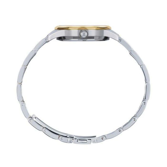Reloj Mujer Breil TW2086 (Ø 32 mm) 4 Reloj Mujer Breil TW2086 (Ø 32 mm) 4